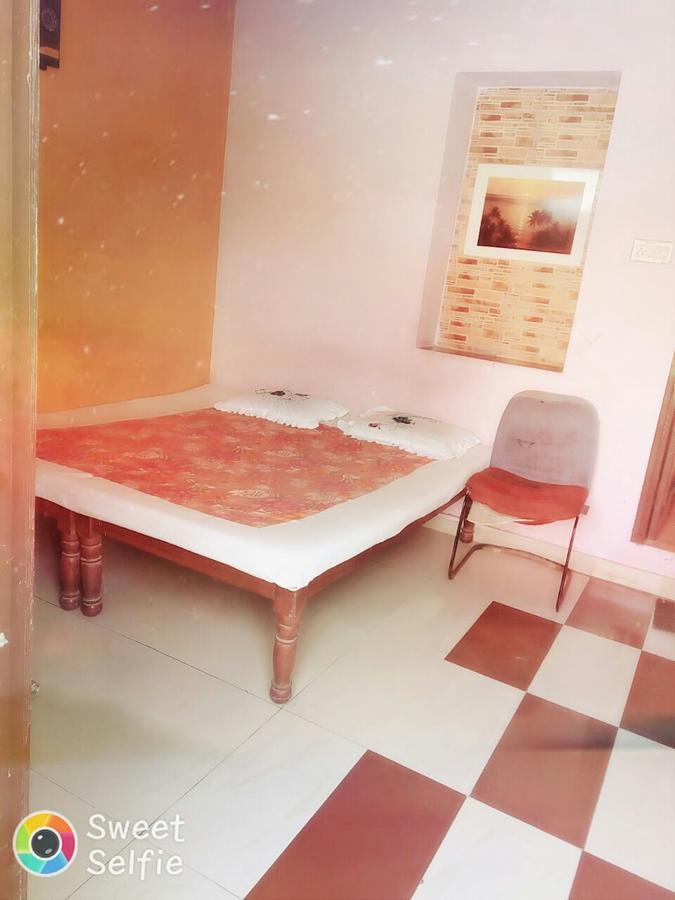 Laxmi Lodge Chittorgarh Экстерьер фото