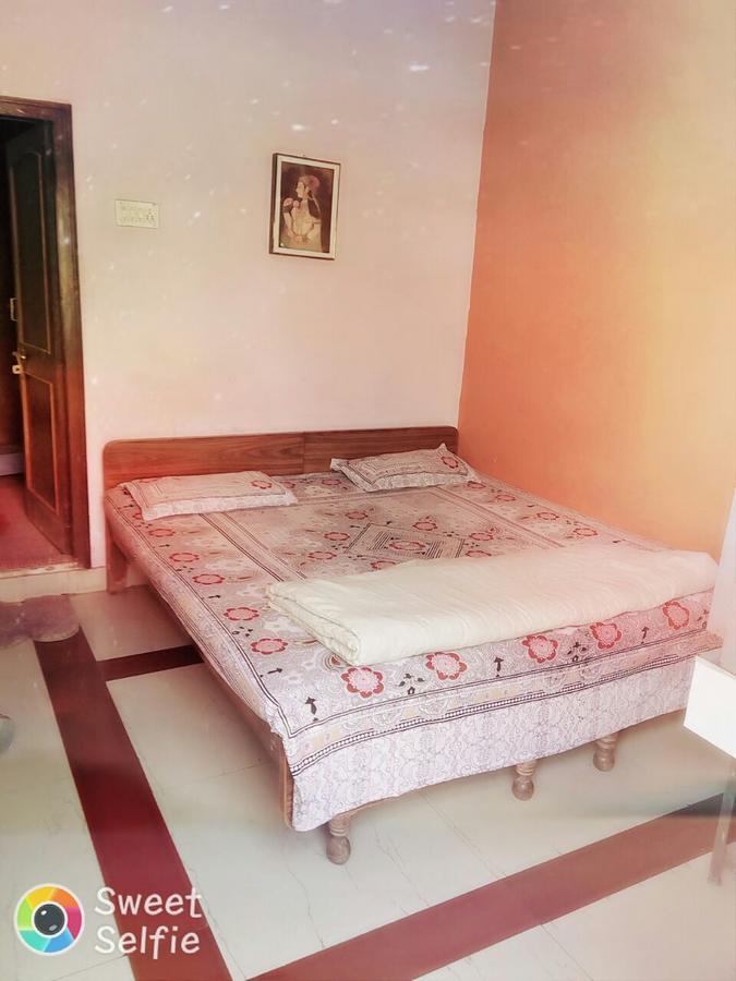 Laxmi Lodge Chittorgarh Экстерьер фото